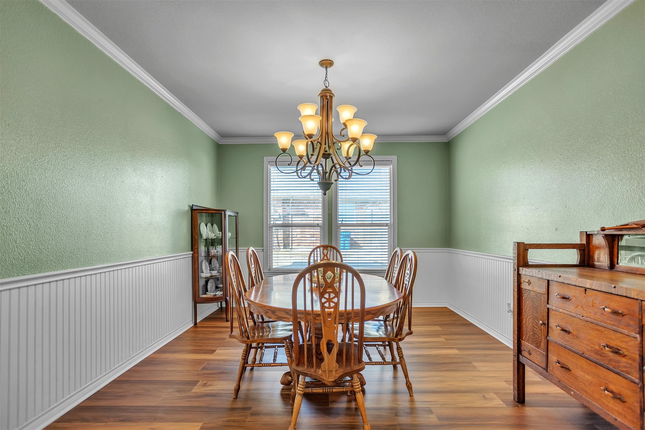 1318 Brundidge Drive Wylie TX 75098