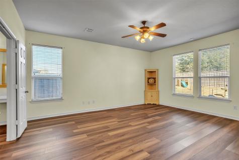 1318 Brundidge Drive Wylie TX 75098