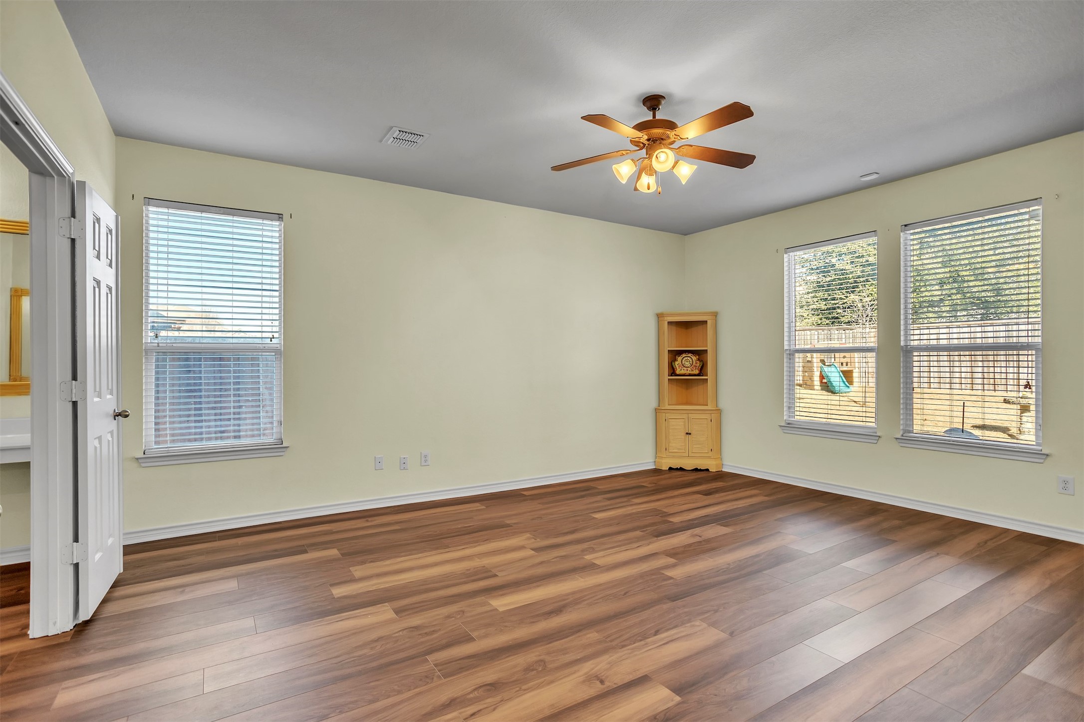 1318 Brundidge Drive Wylie TX 75098