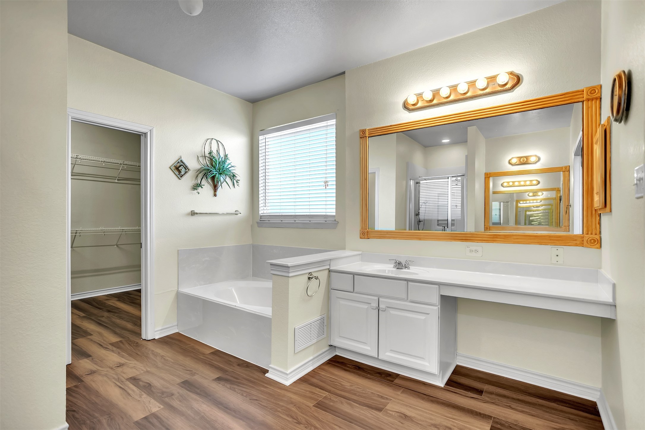 1318 Brundidge Drive Wylie TX 75098