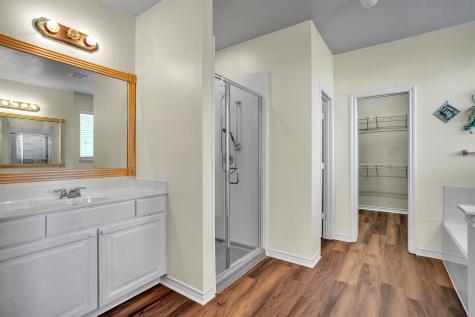 1318 Brundidge Drive Wylie TX 75098