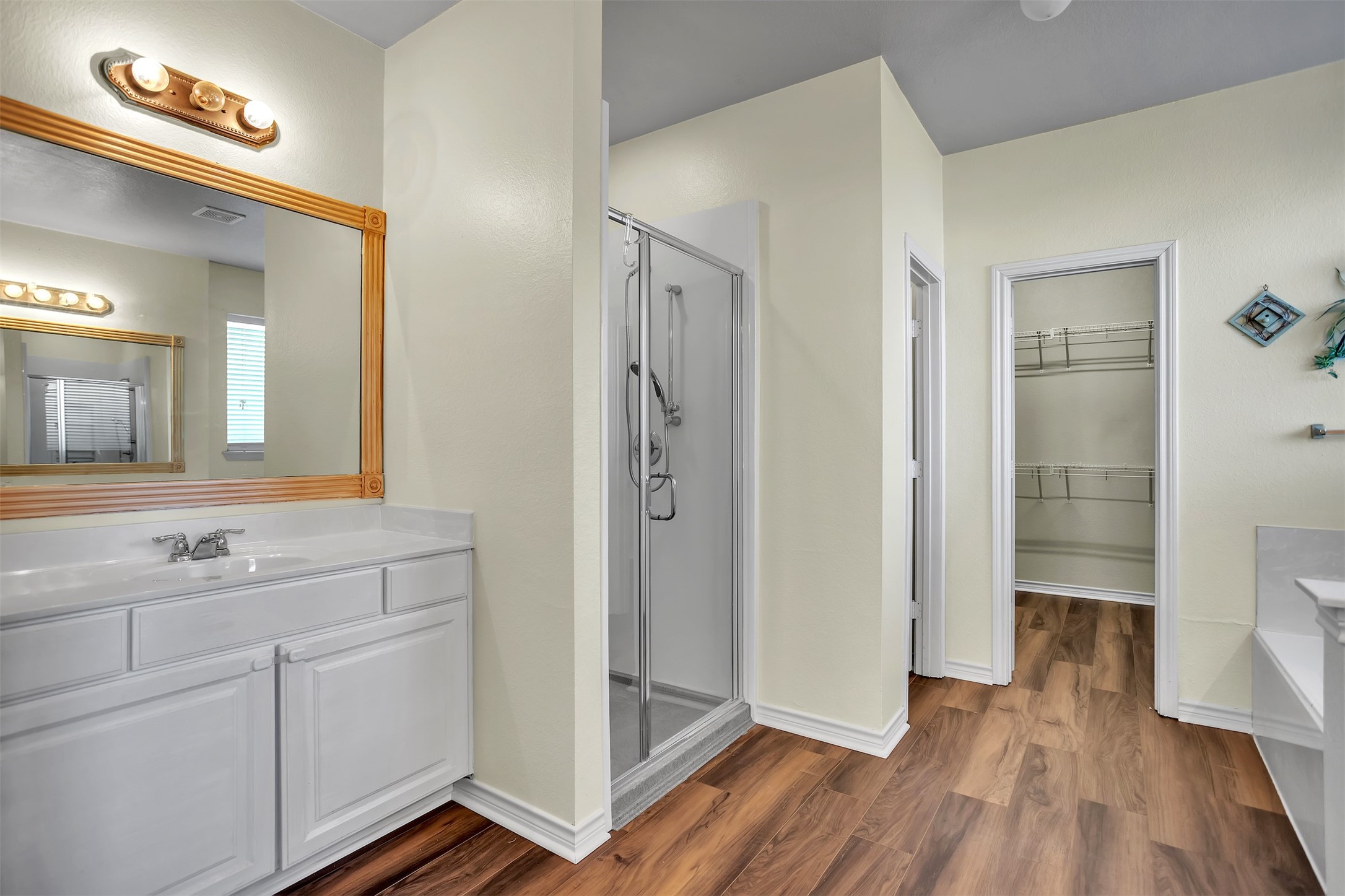 1318 Brundidge Drive Wylie TX 75098
