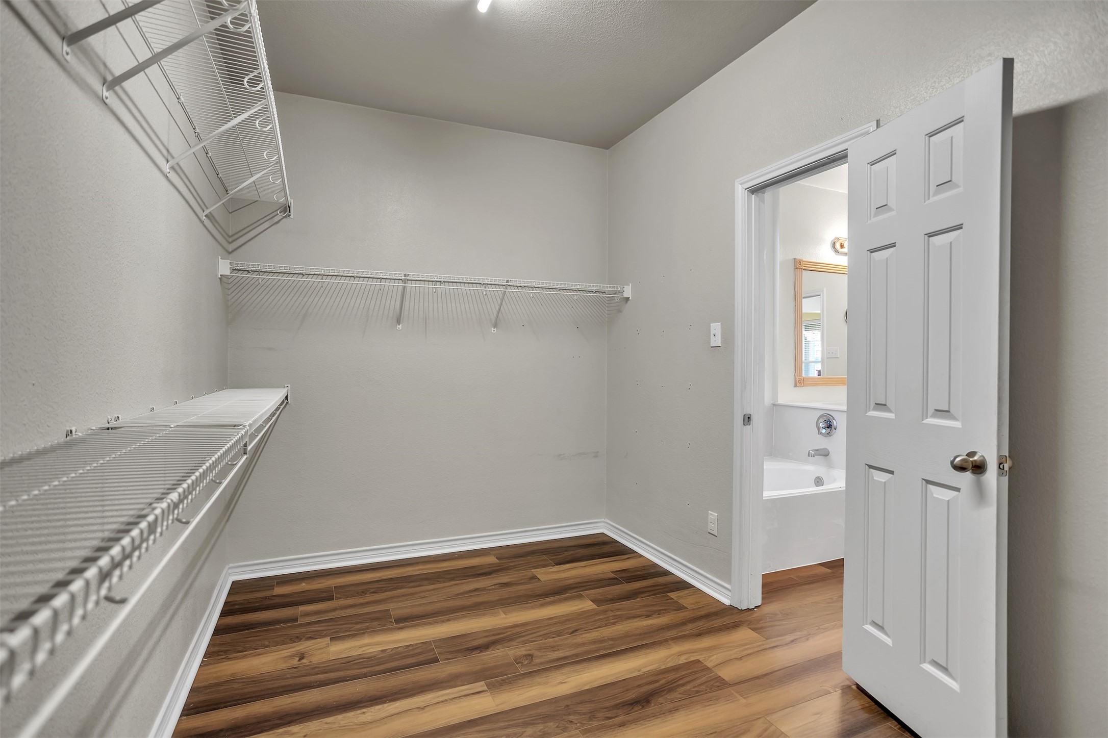 1318 Brundidge Drive Wylie TX 75098