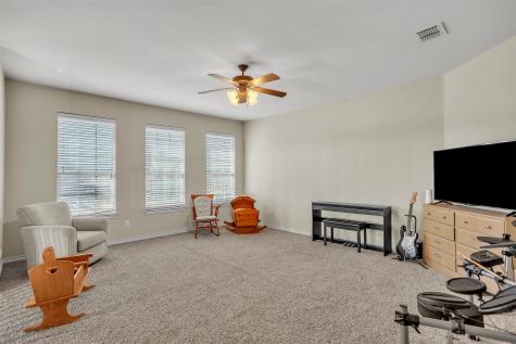 1318 Brundidge Drive Wylie TX 75098