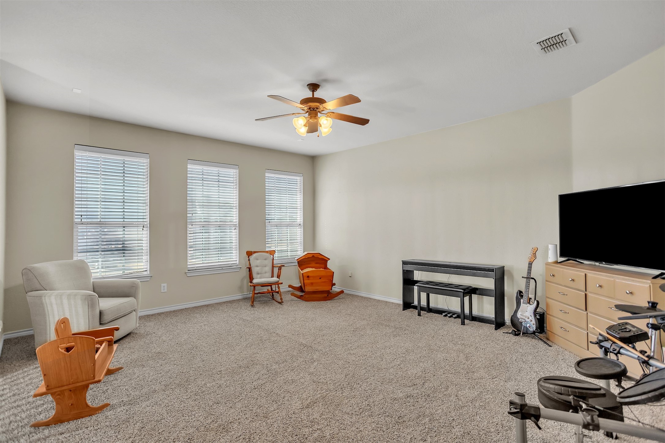 1318 Brundidge Drive Wylie TX 75098