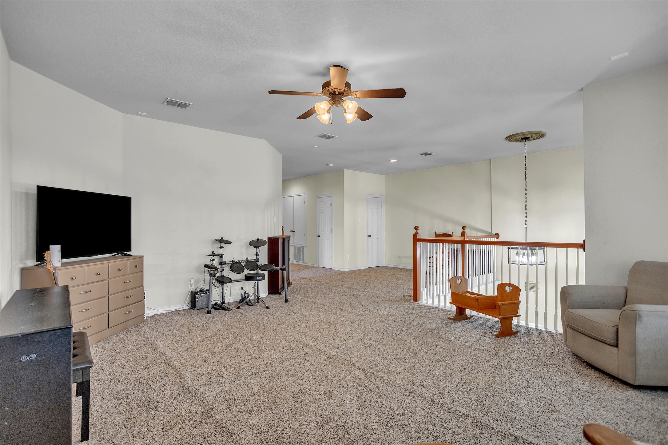 1318 Brundidge Drive Wylie TX 75098