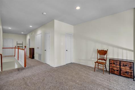 1318 Brundidge Drive Wylie TX 75098