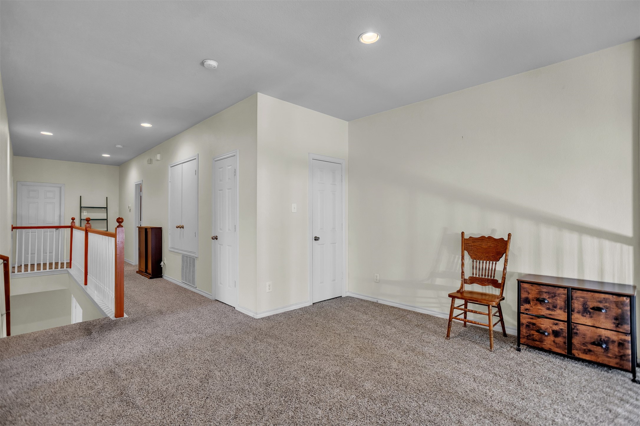 1318 Brundidge Drive Wylie TX 75098