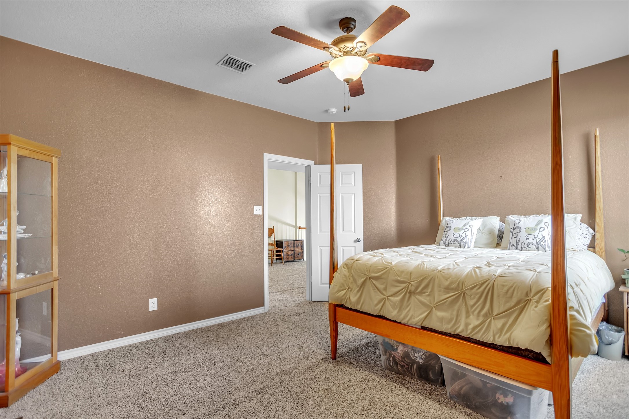 1318 Brundidge Drive Wylie TX 75098