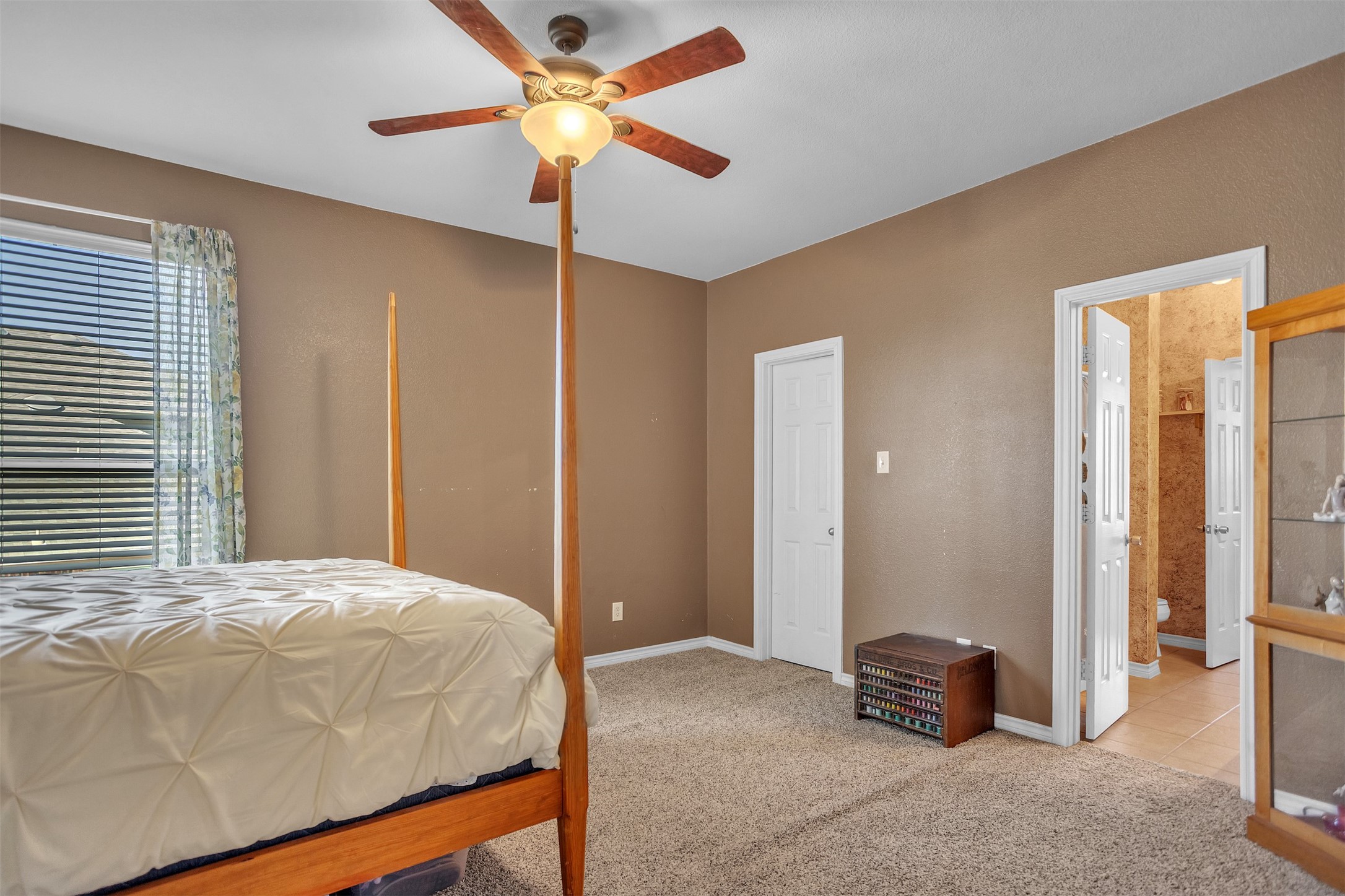 1318 Brundidge Drive Wylie TX 75098