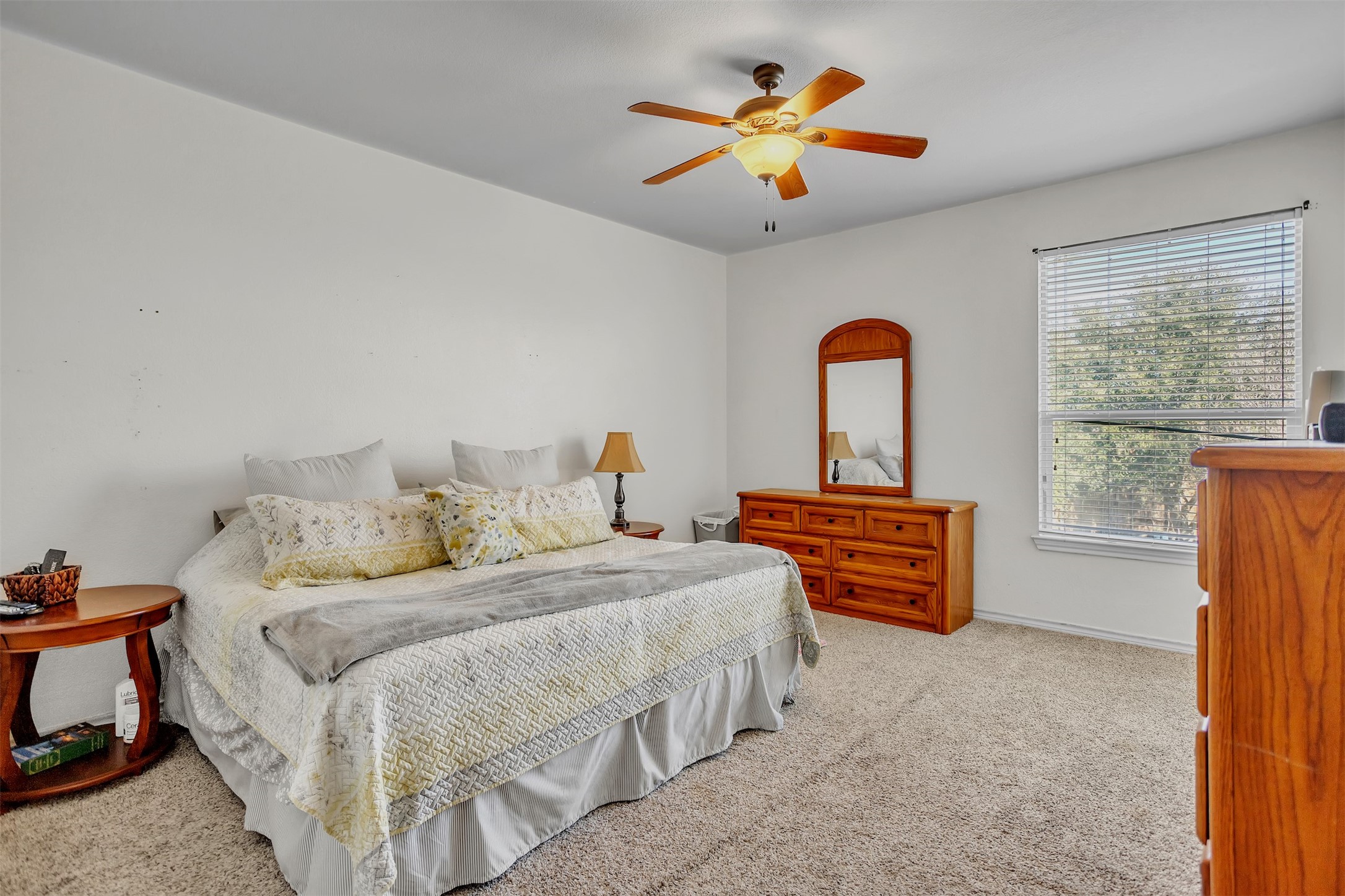 1318 Brundidge Drive Wylie TX 75098