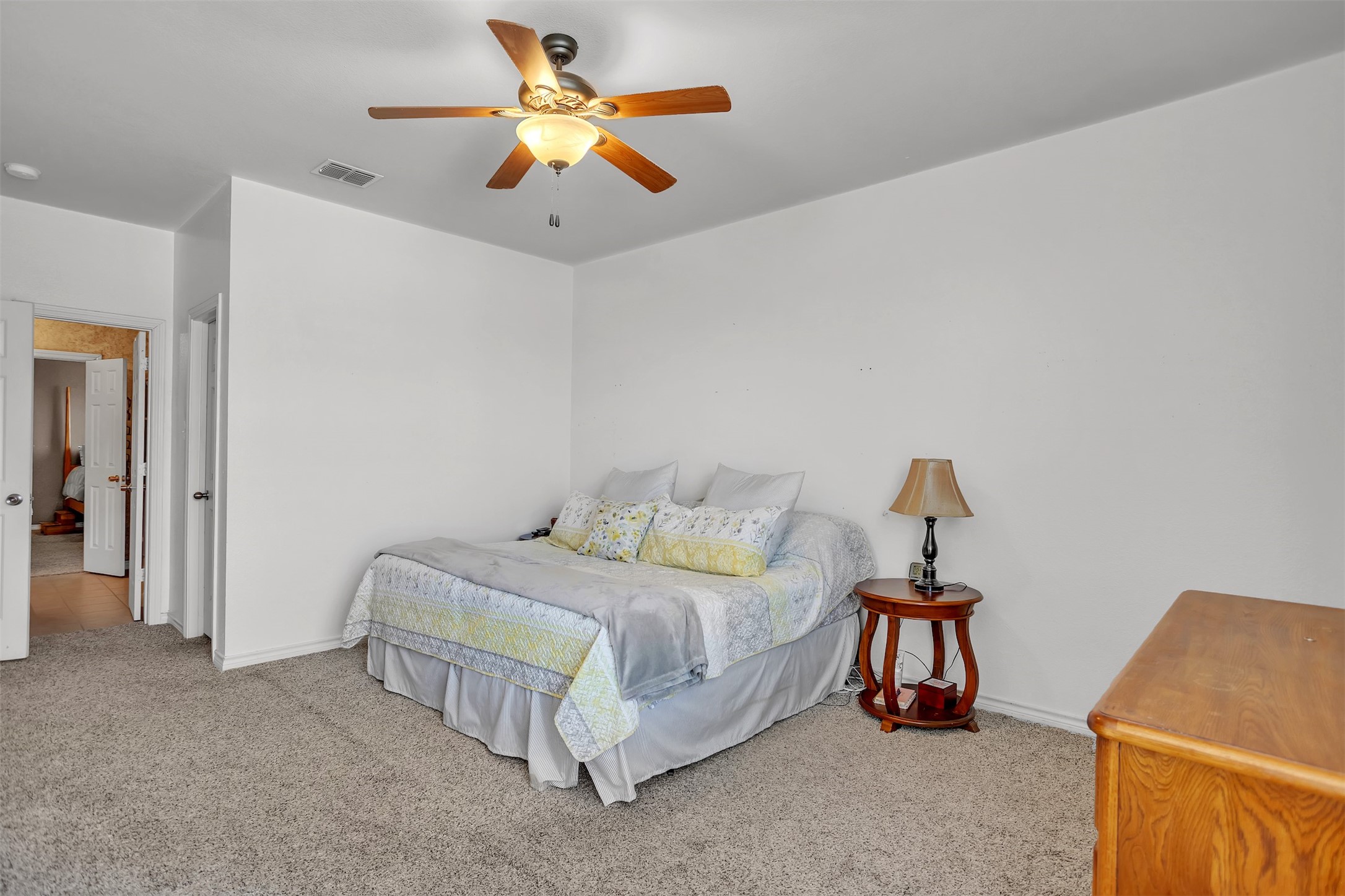1318 Brundidge Drive Wylie TX 75098
