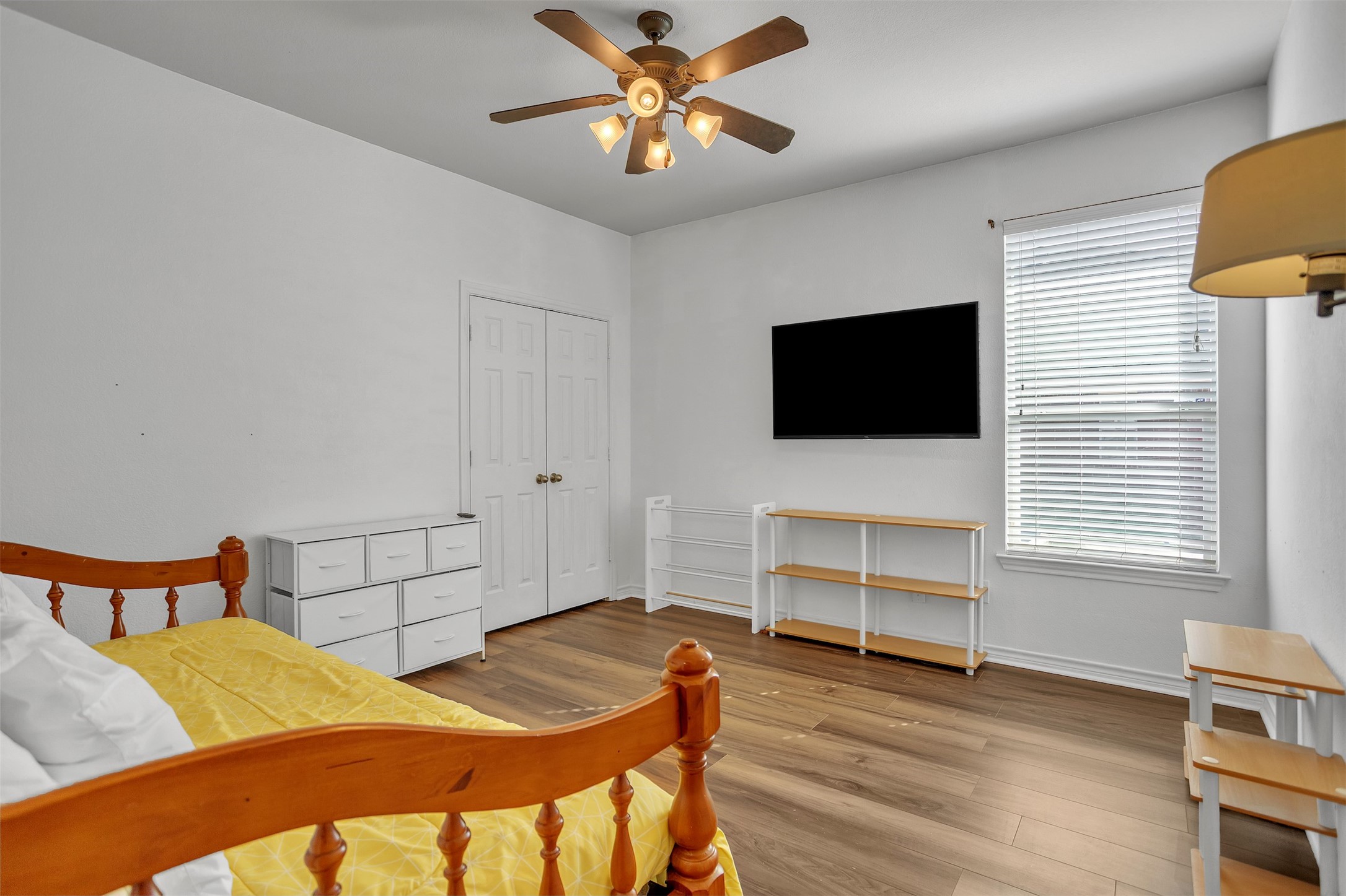 1318 Brundidge Drive Wylie TX 75098