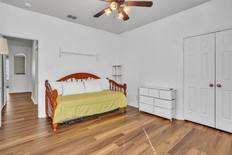 1318 Brundidge Drive Wylie TX 75098