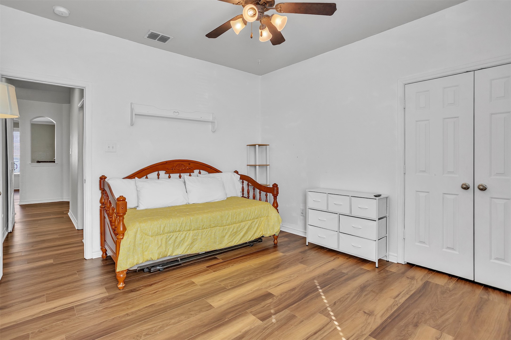 1318 Brundidge Drive Wylie TX 75098
