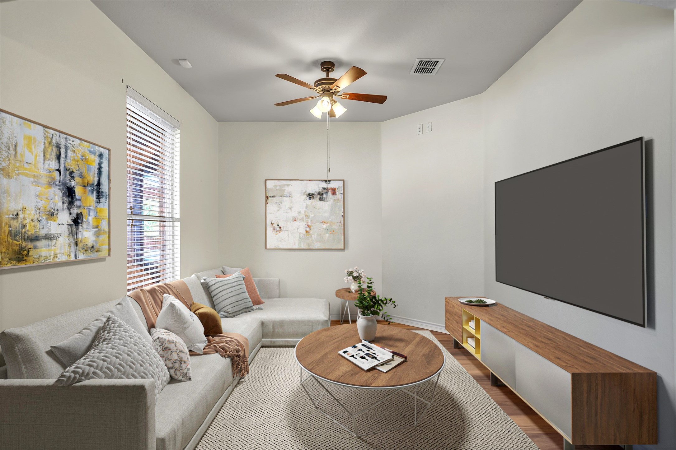 1318 Brundidge Drive Wylie TX 75098
