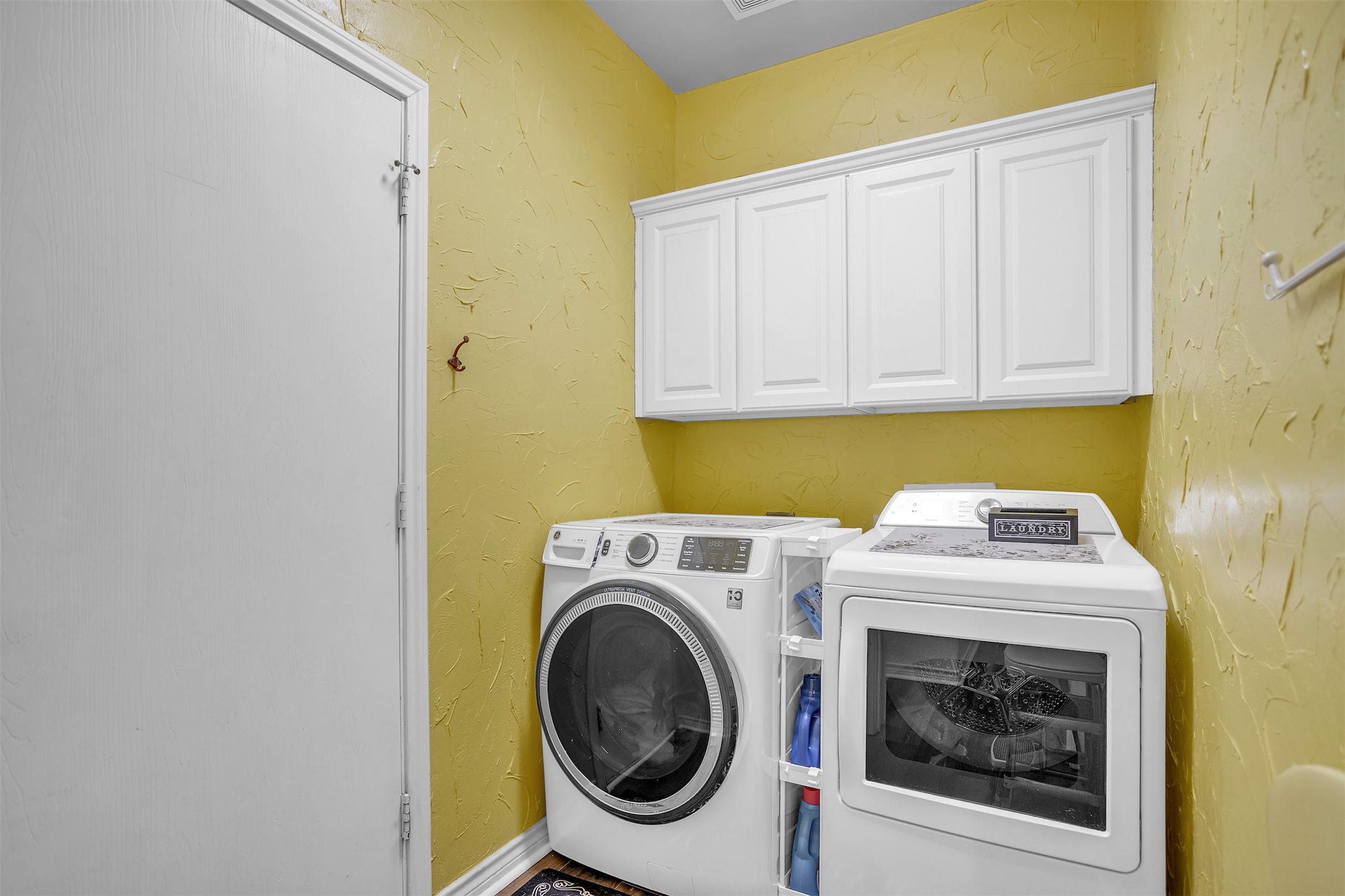 1318 Brundidge Drive Wylie TX 75098