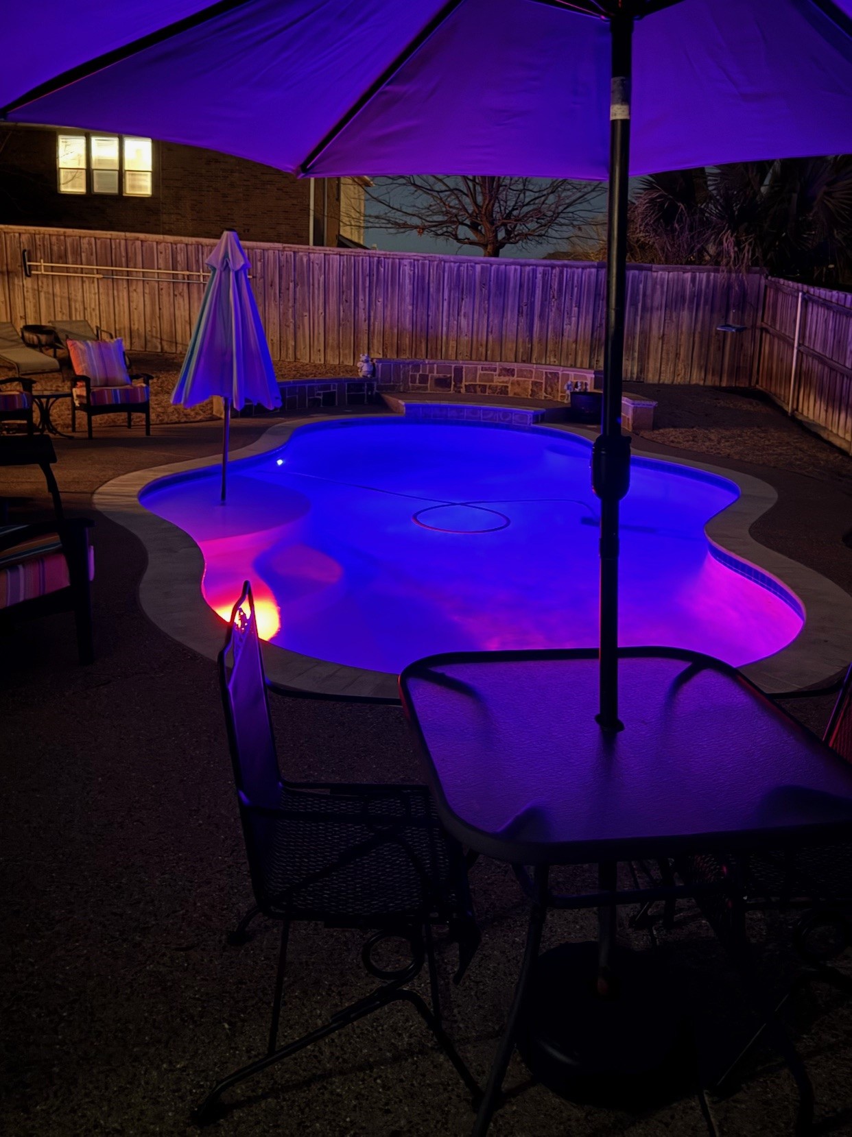 1318 Brundidge Drive Wylie TX 75098
