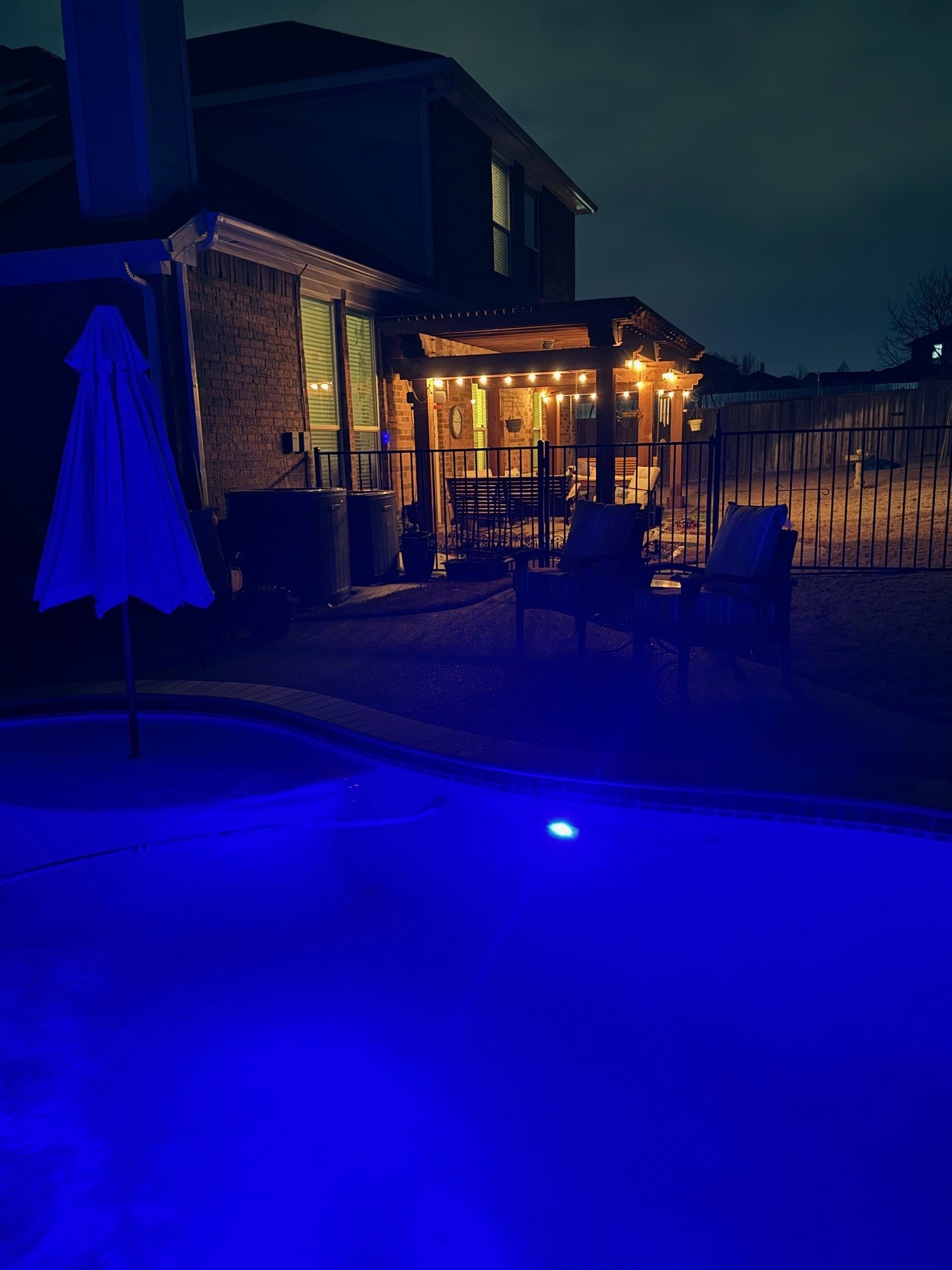 1318 Brundidge Drive Wylie TX 75098