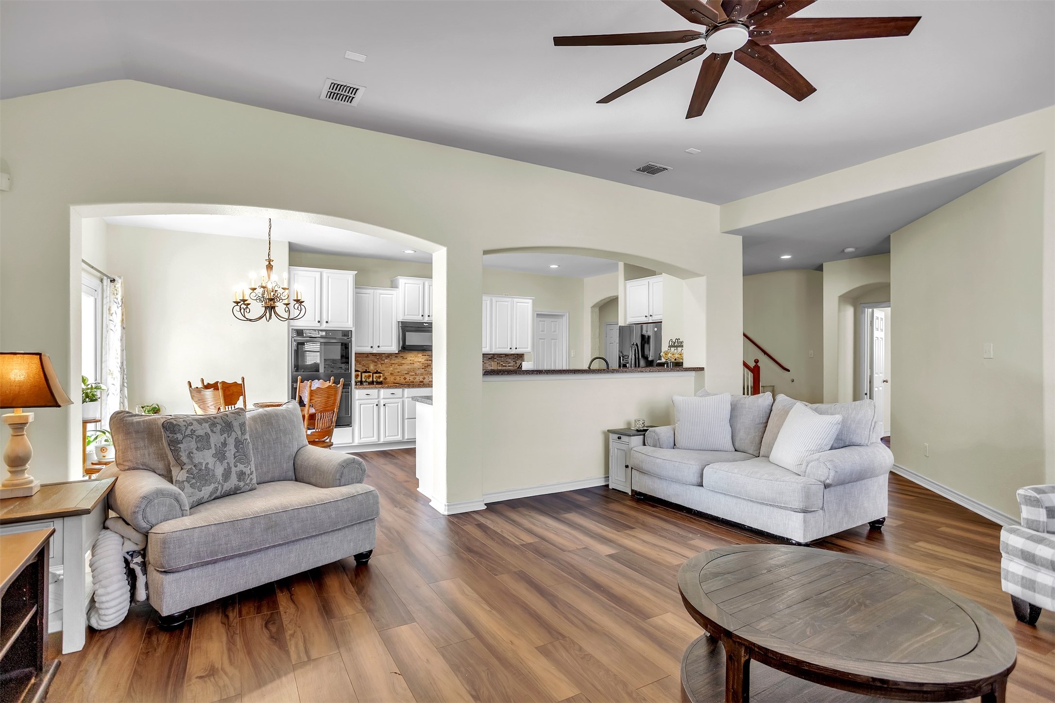 1318 Brundidge Drive Wylie TX 75098