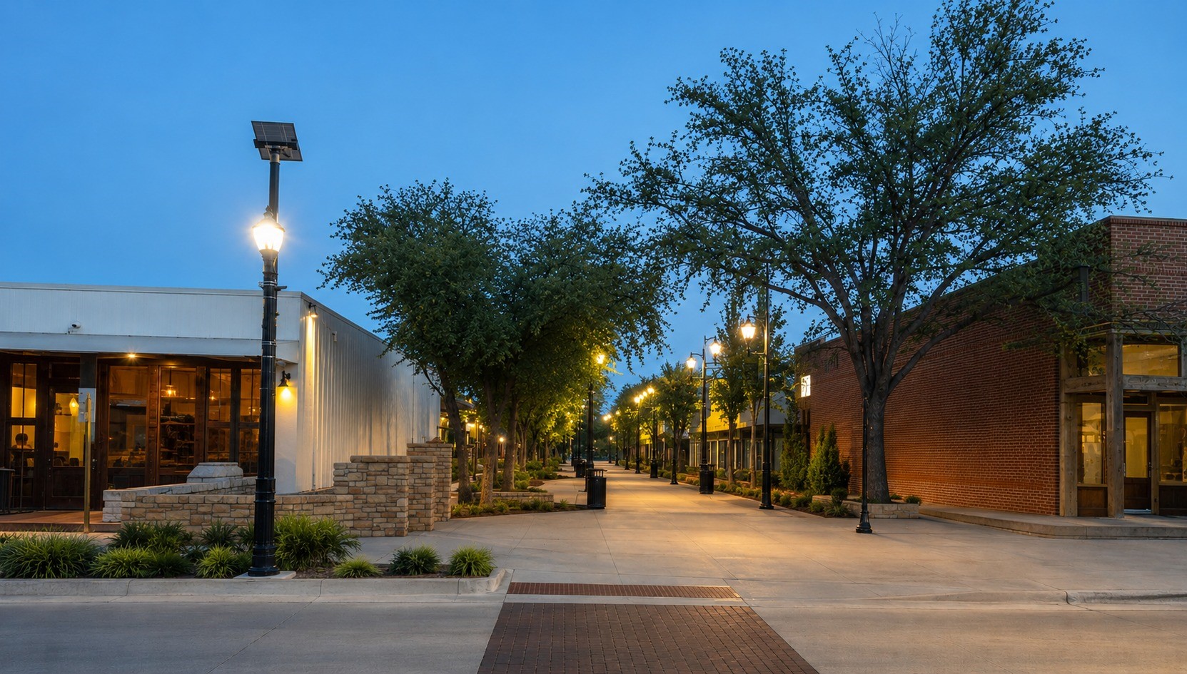 2204 Sarah Drive Rockwall TX 75087