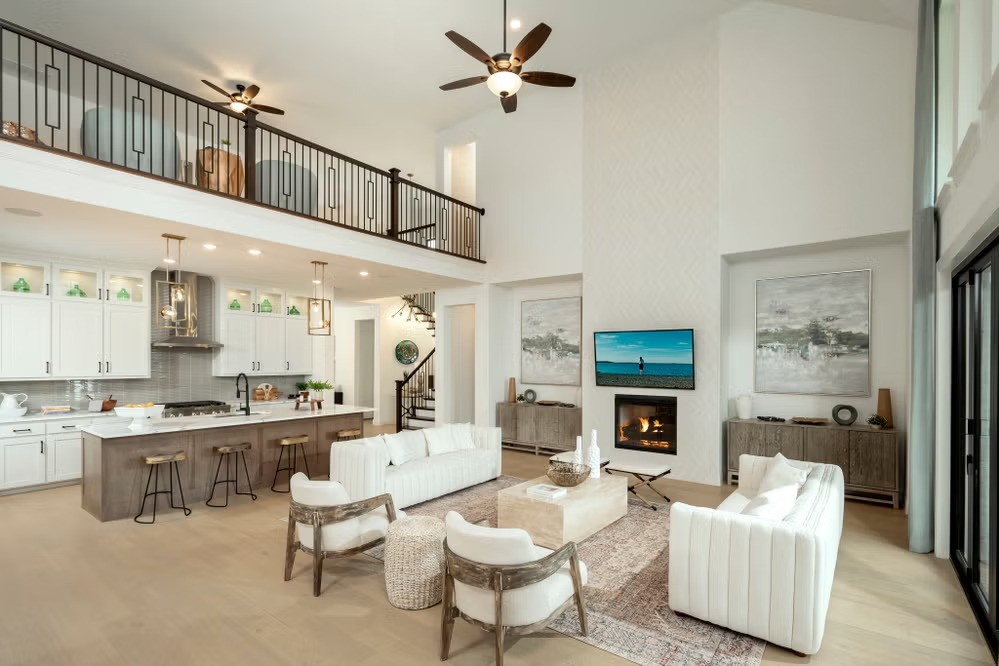 2204 Sarah Drive Rockwall TX 75087