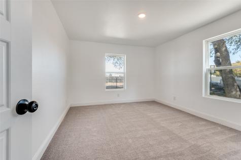 5728 Wilkes Drive Fort Worth TX 76119