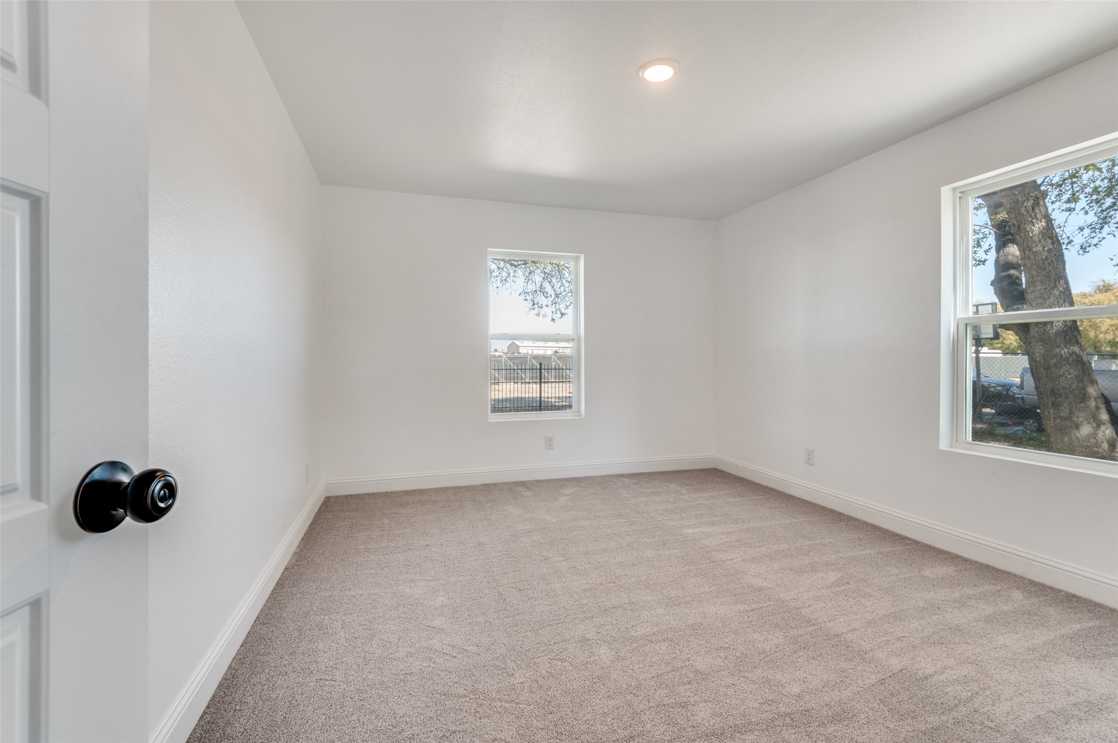 5728 Wilkes Drive Fort Worth TX 76119