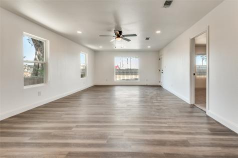 5728 Wilkes Drive Fort Worth TX 76119