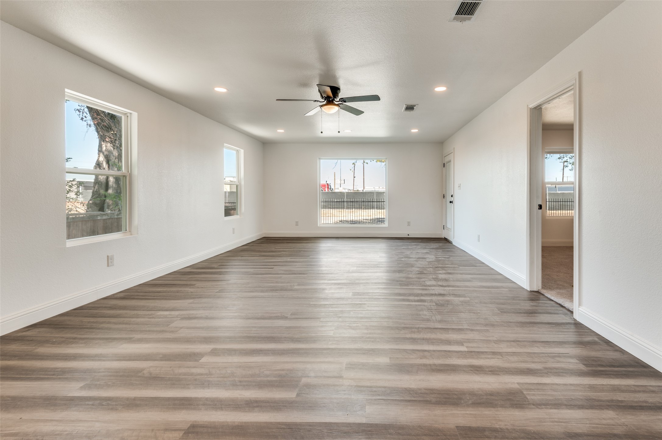 5728 Wilkes Drive Fort Worth TX 76119