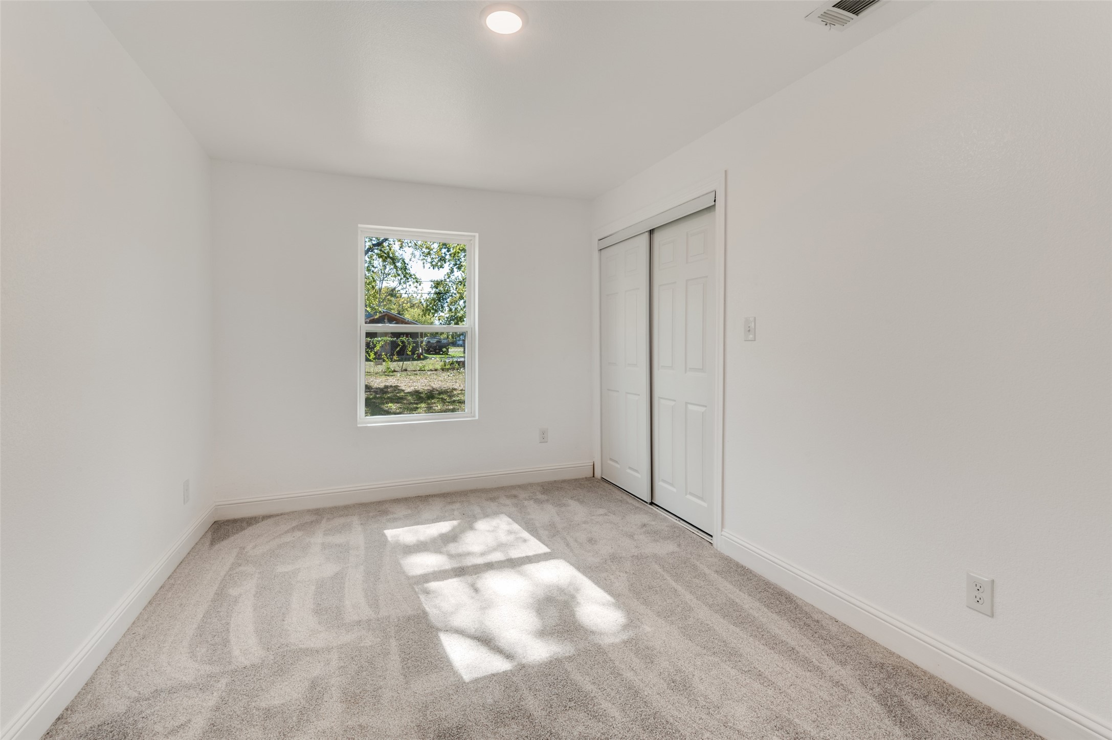 5728 Wilkes Drive Fort Worth TX 76119