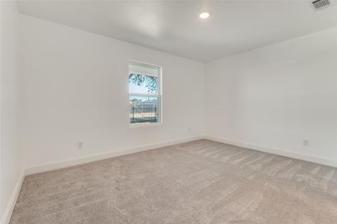 5728 Wilkes Drive Fort Worth TX 76119