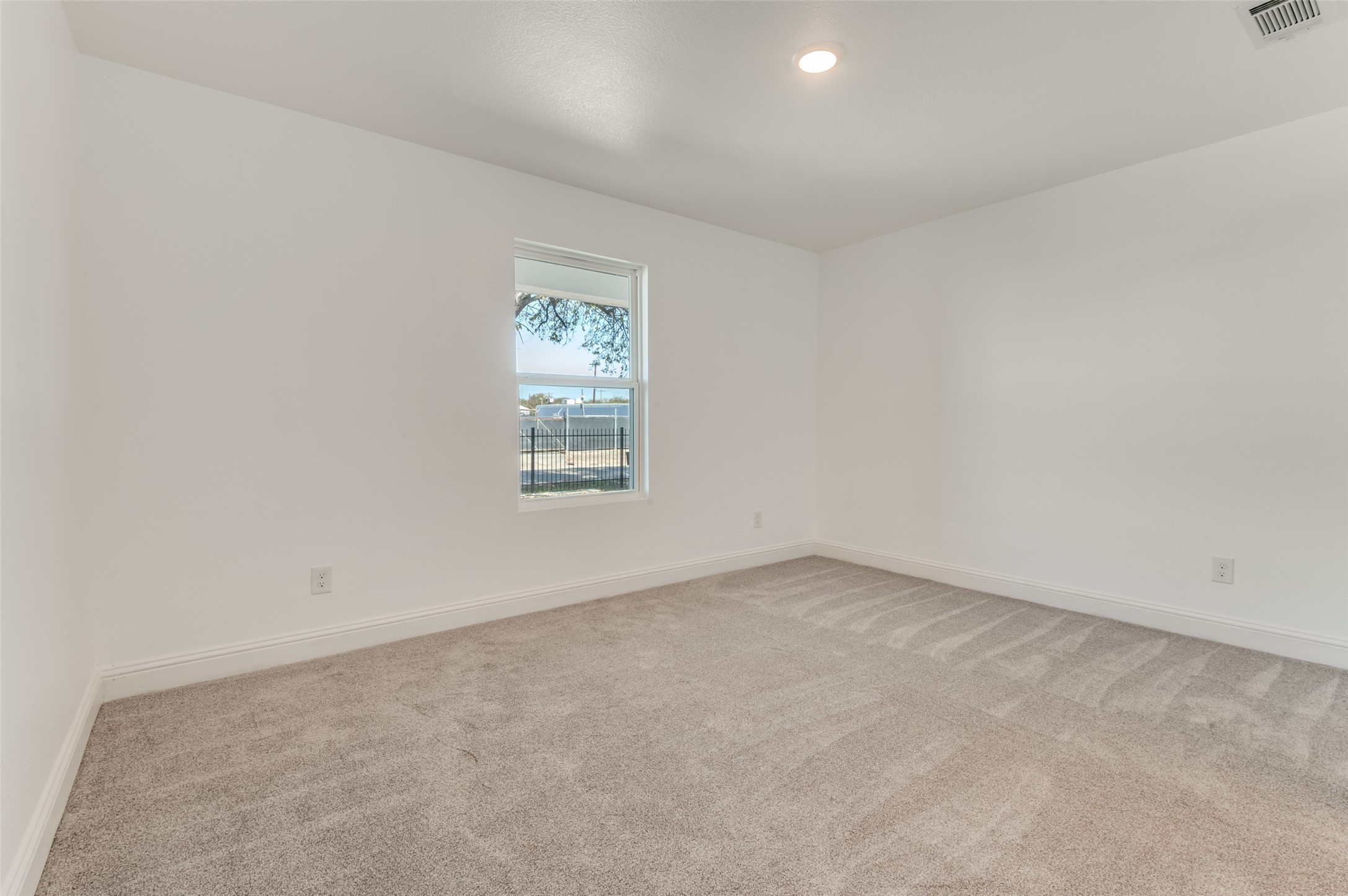 5728 Wilkes Drive Fort Worth TX 76119