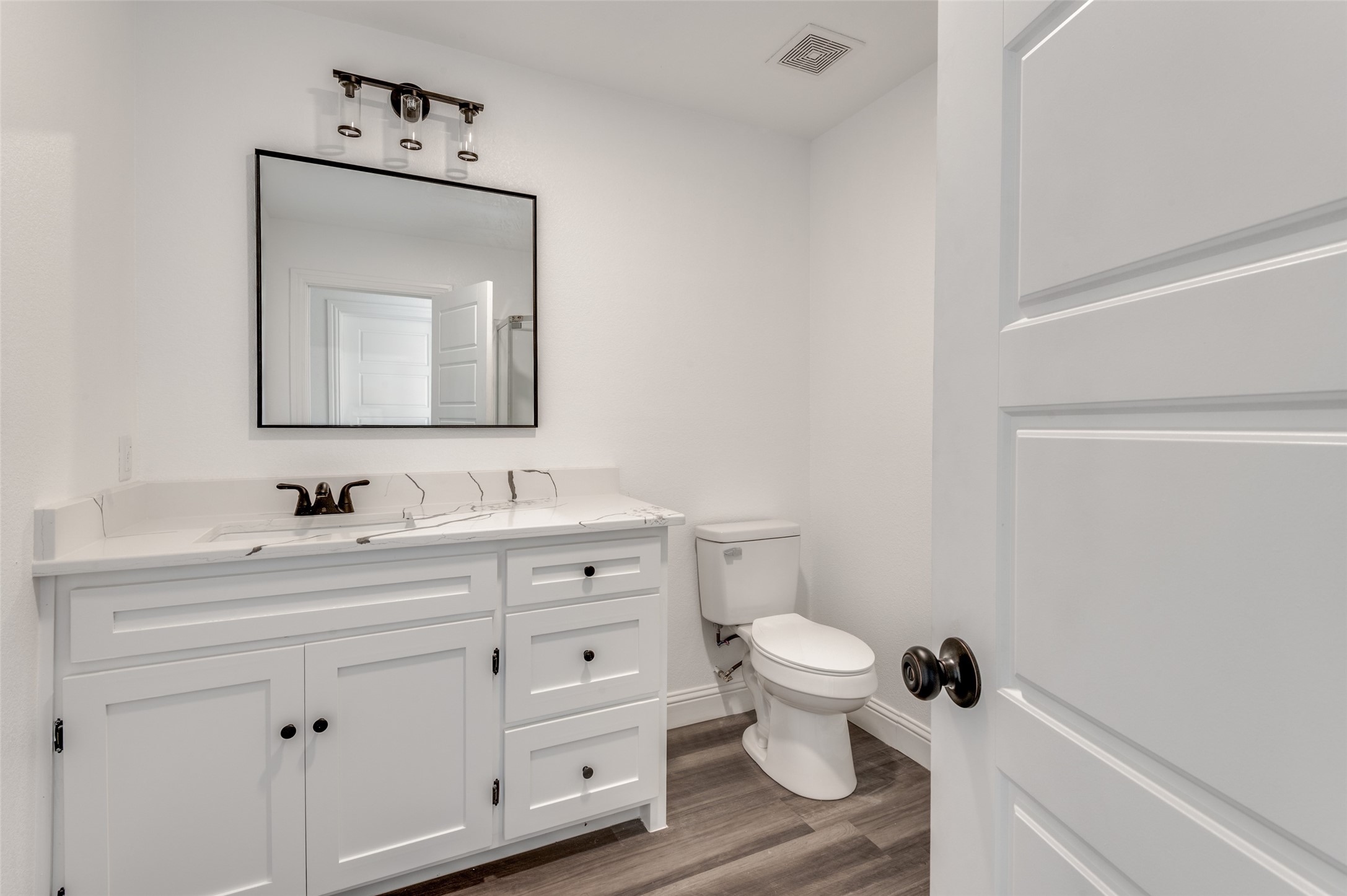 5728 Wilkes Drive Fort Worth TX 76119