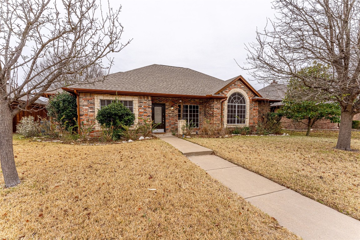 102 Cottonwood Trail Red Oak TX 75154