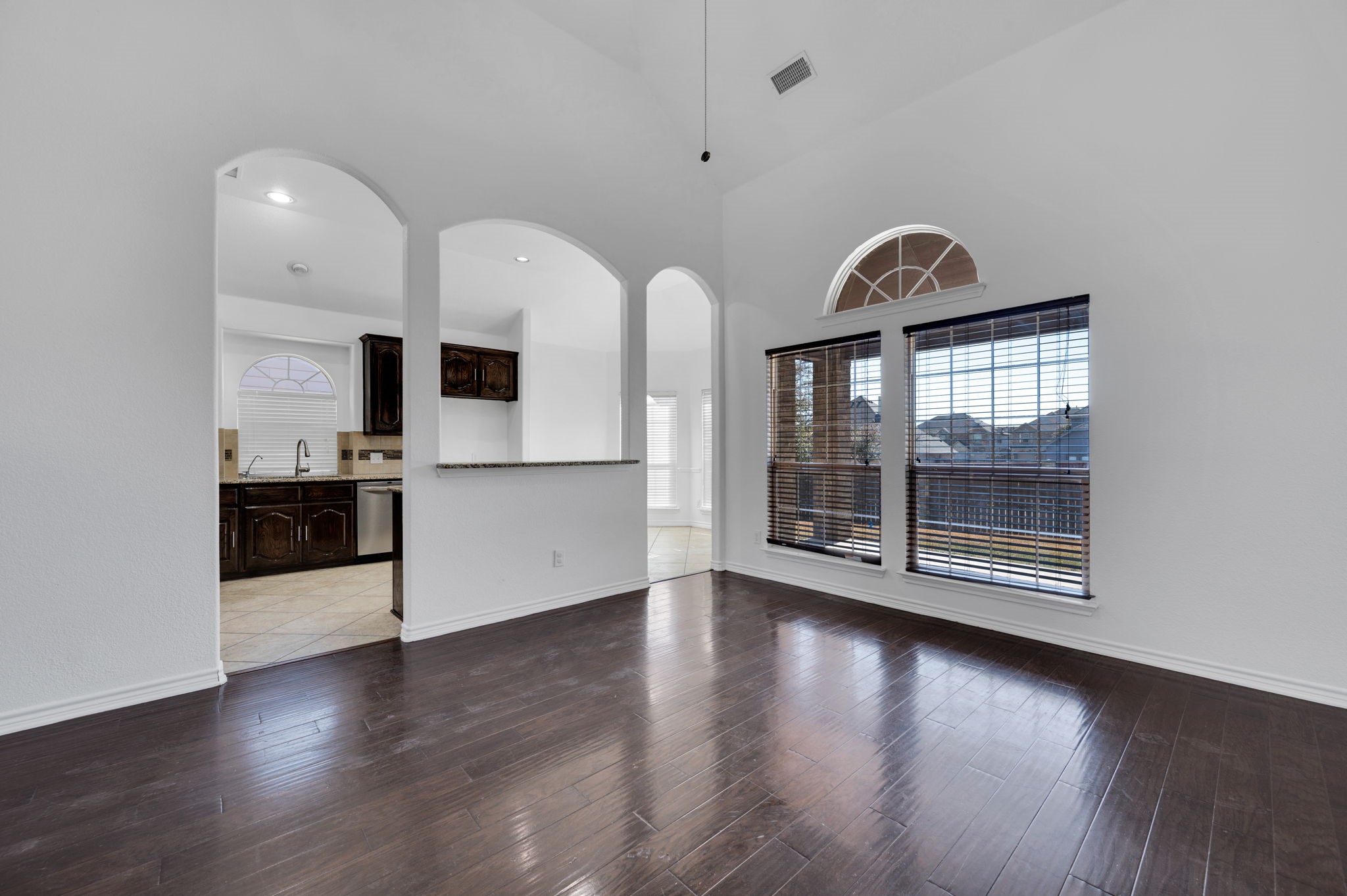 5613 Spirit Lake Drive Fort Worth TX 76179