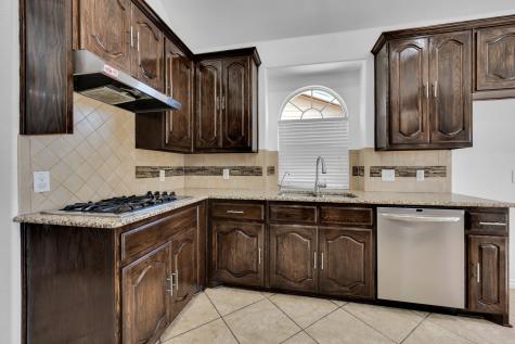 5613 Spirit Lake Drive Fort Worth TX 76179