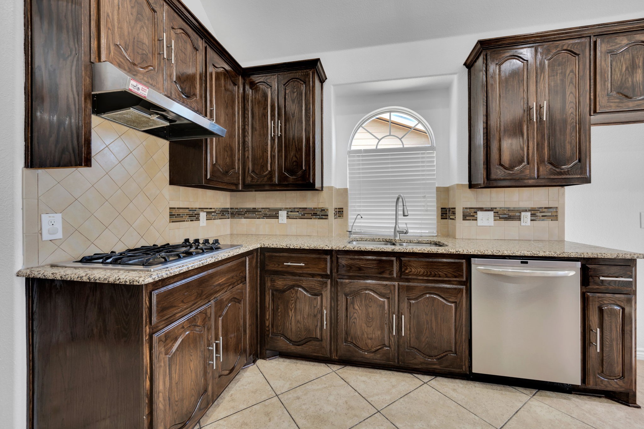 5613 Spirit Lake Drive Fort Worth TX 76179