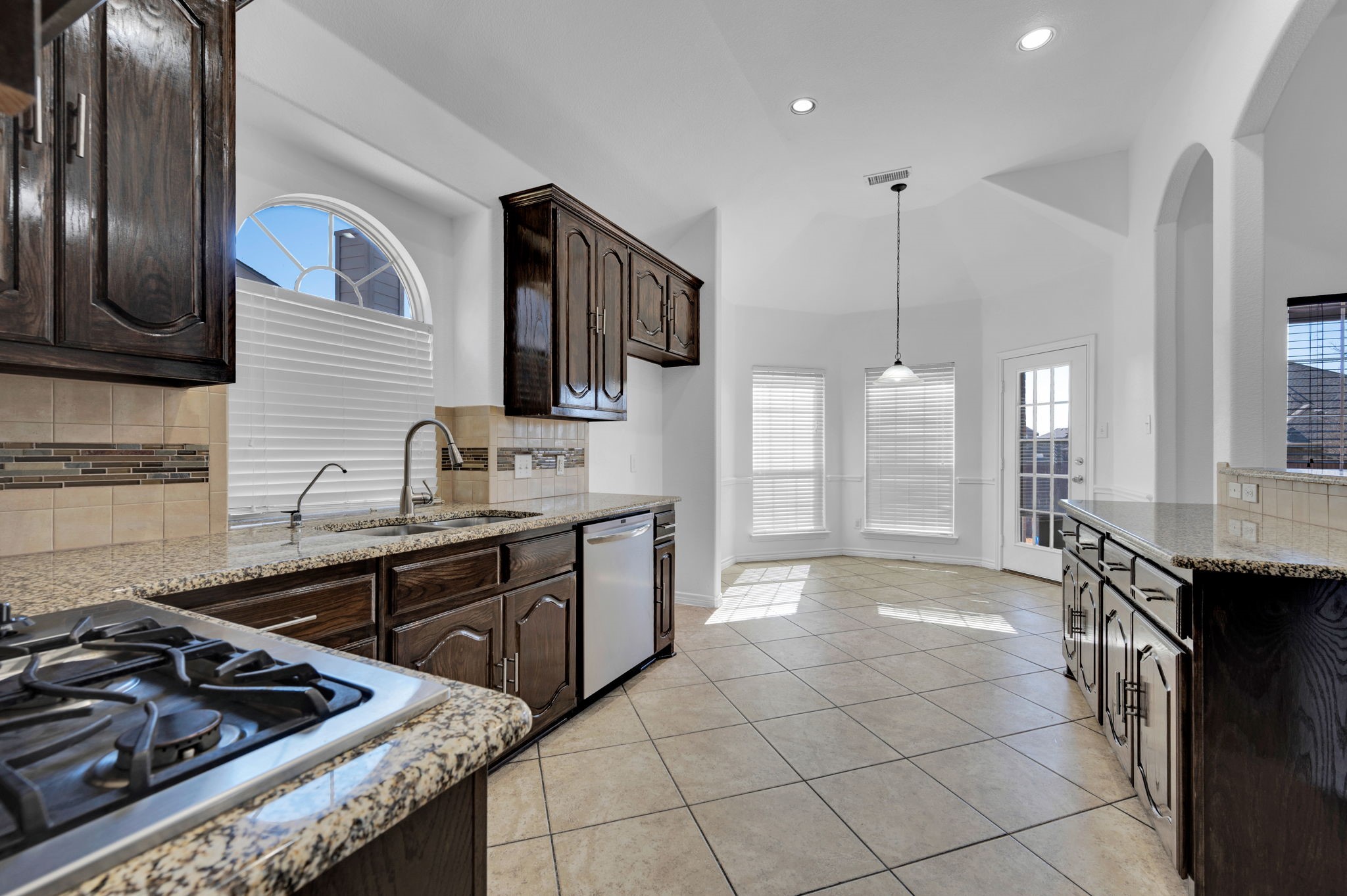 5613 Spirit Lake Drive Fort Worth TX 76179