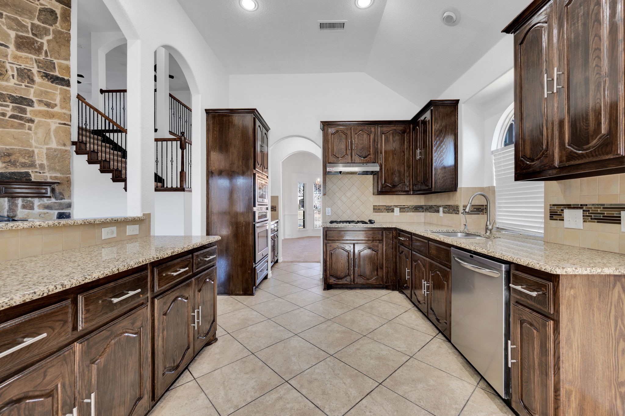 5613 Spirit Lake Drive Fort Worth TX 76179