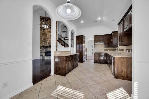5613 Spirit Lake Drive Fort Worth TX 76179