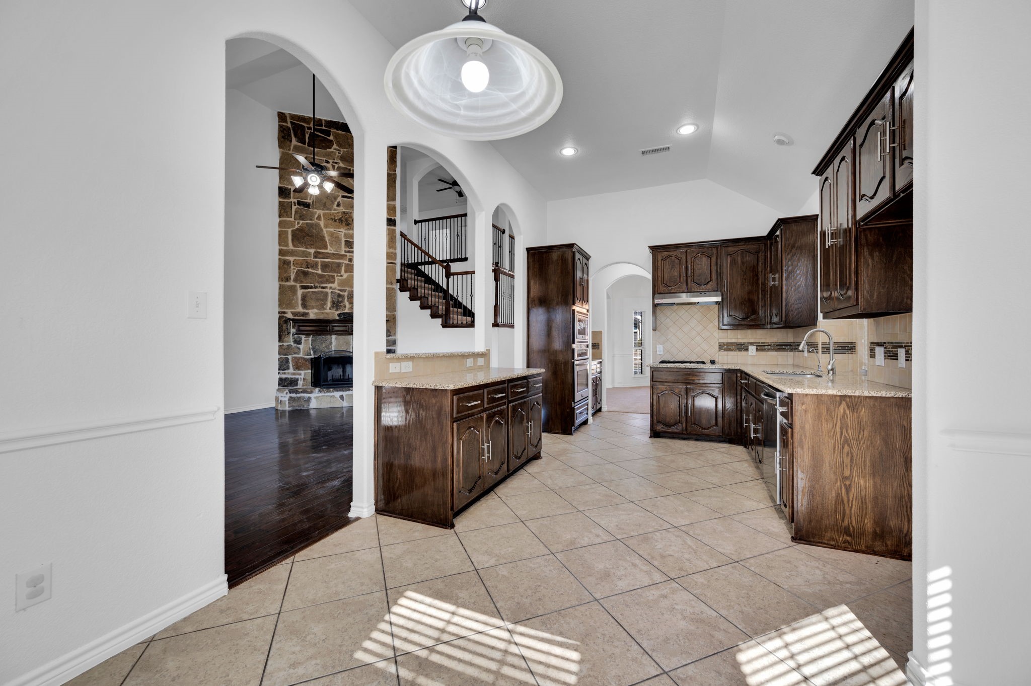 5613 Spirit Lake Drive Fort Worth TX 76179