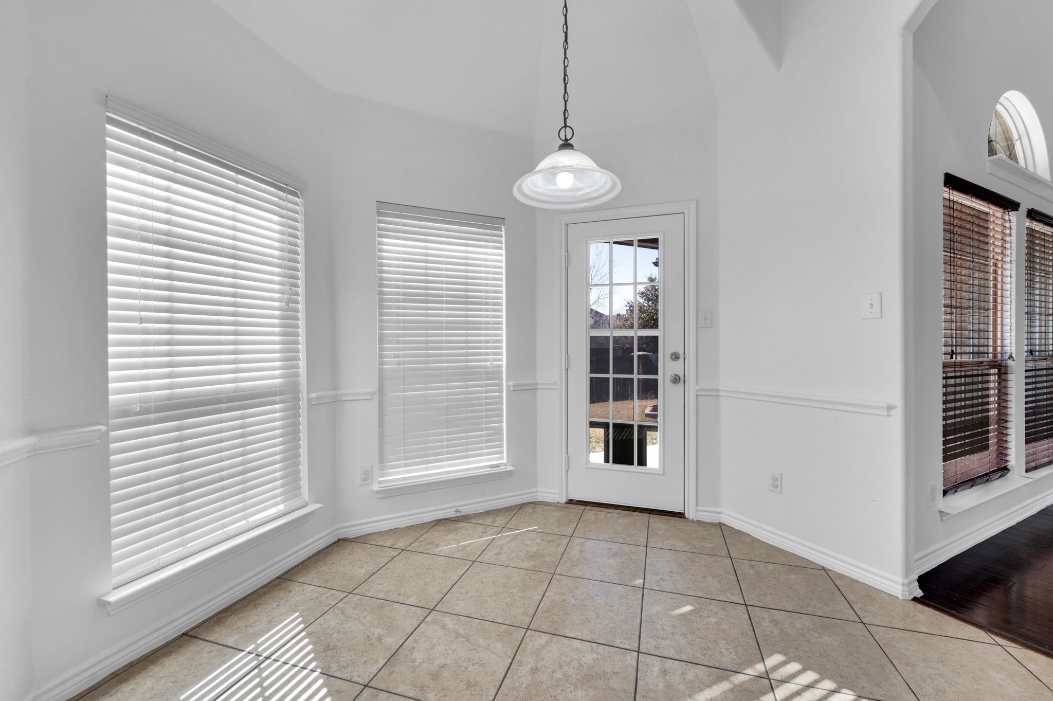 5613 Spirit Lake Drive Fort Worth TX 76179