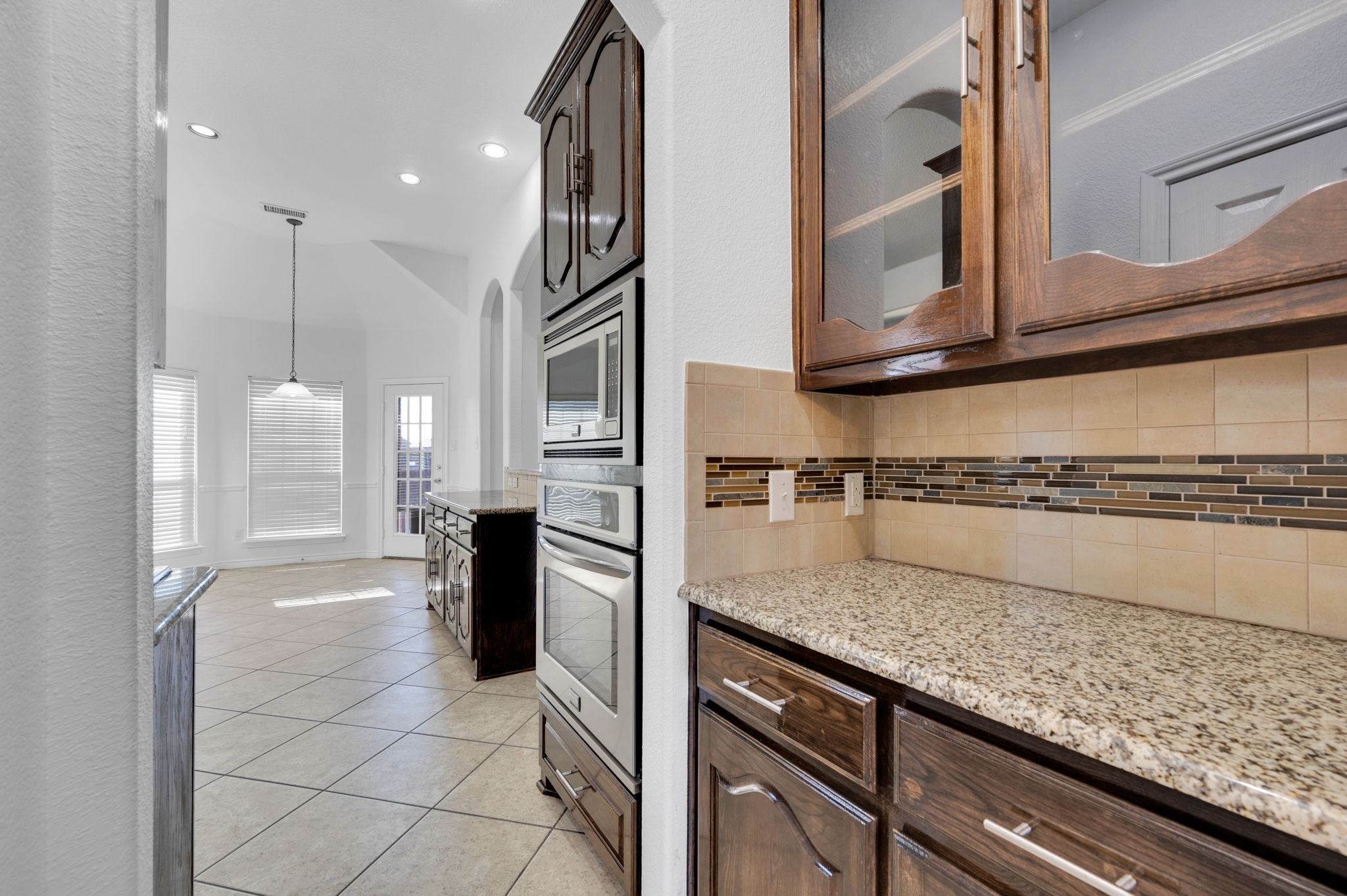 5613 Spirit Lake Drive Fort Worth TX 76179