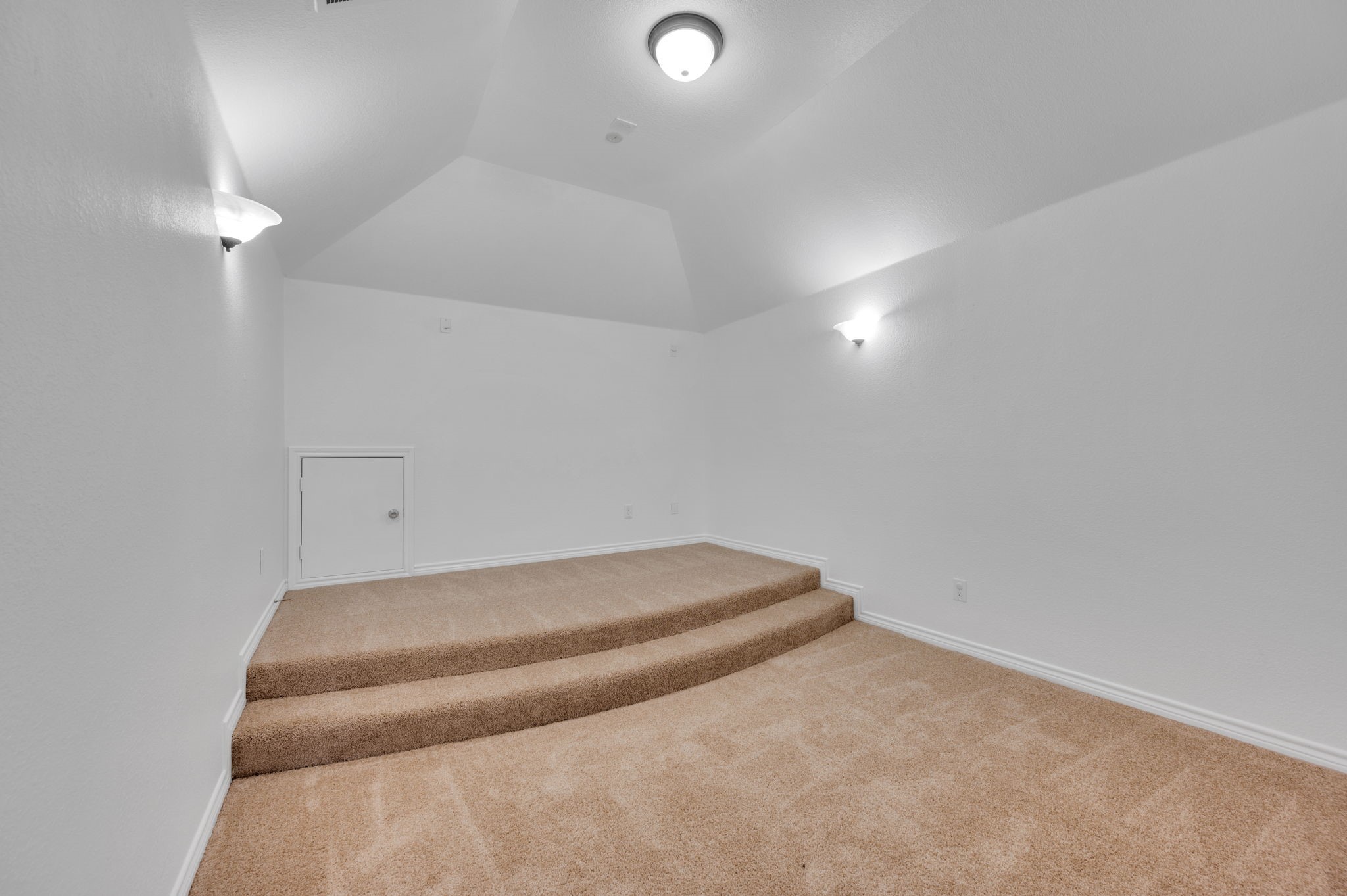 5613 Spirit Lake Drive Fort Worth TX 76179