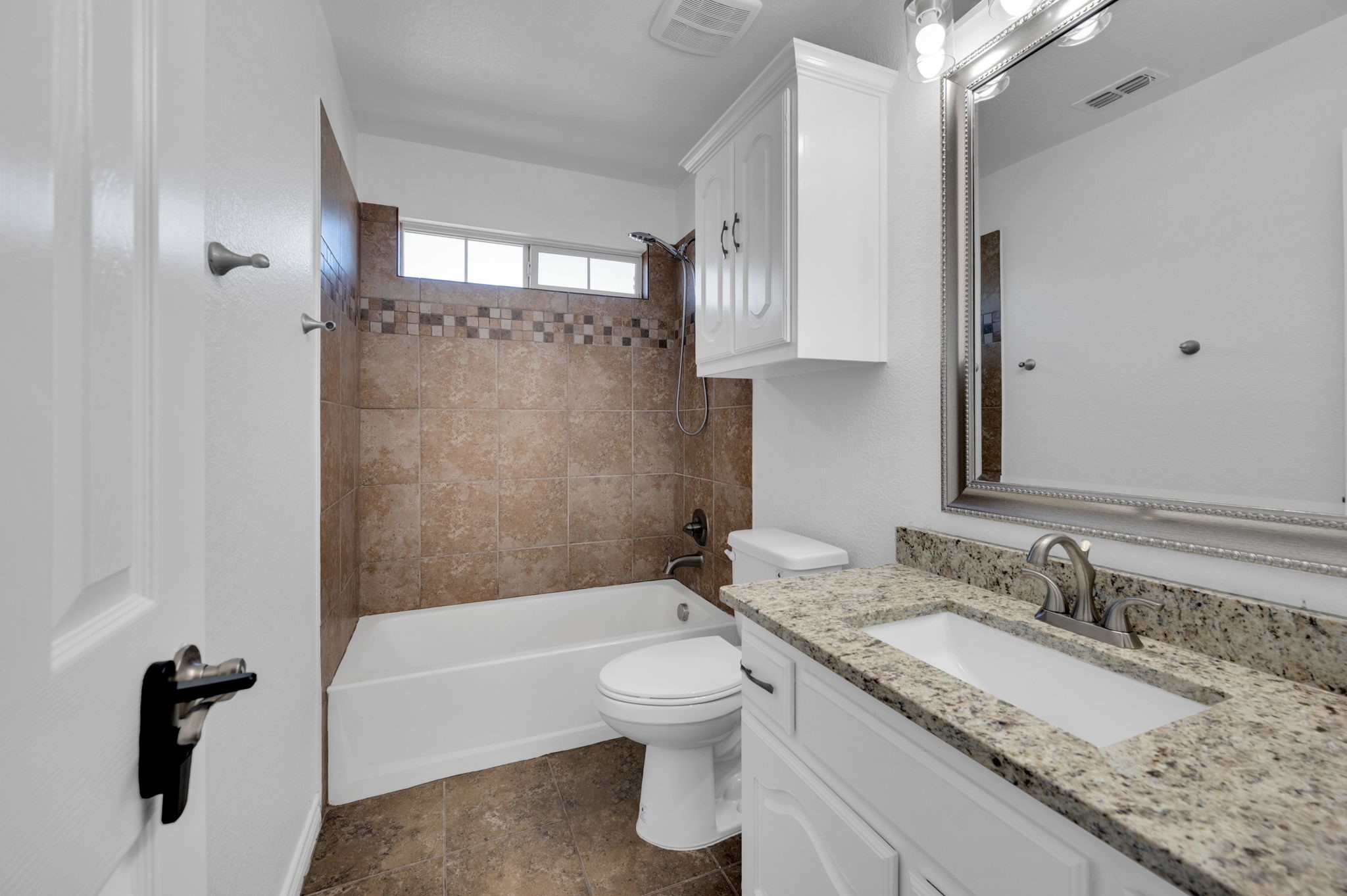 5613 Spirit Lake Drive Fort Worth TX 76179
