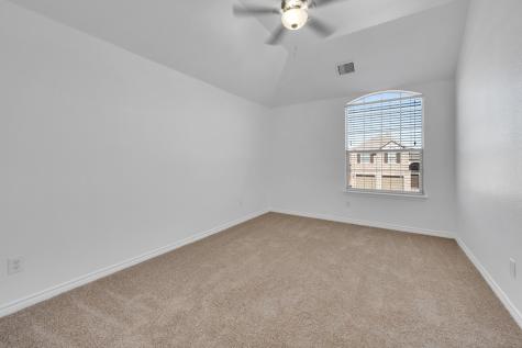 5613 Spirit Lake Drive Fort Worth TX 76179