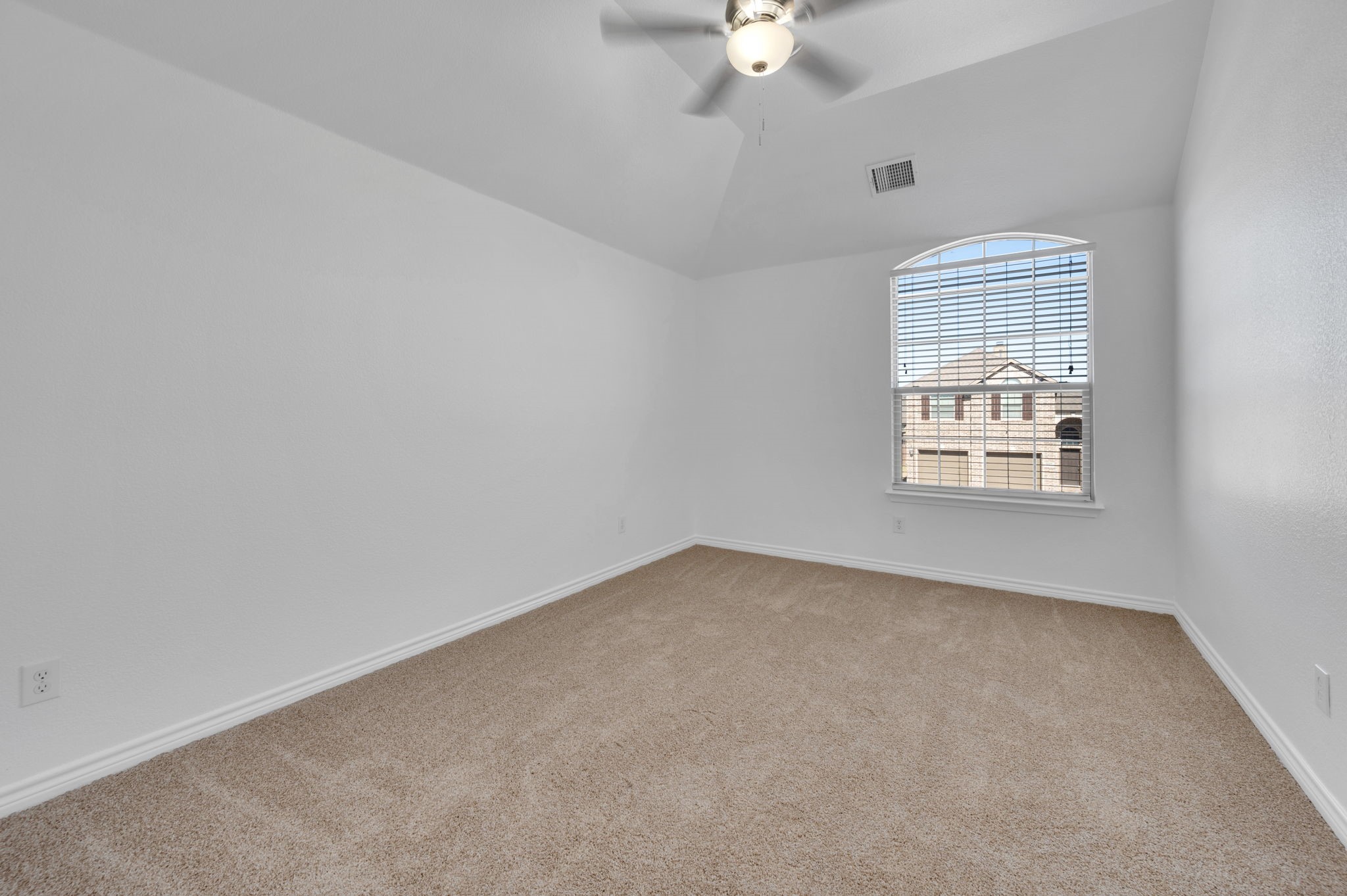 5613 Spirit Lake Drive Fort Worth TX 76179