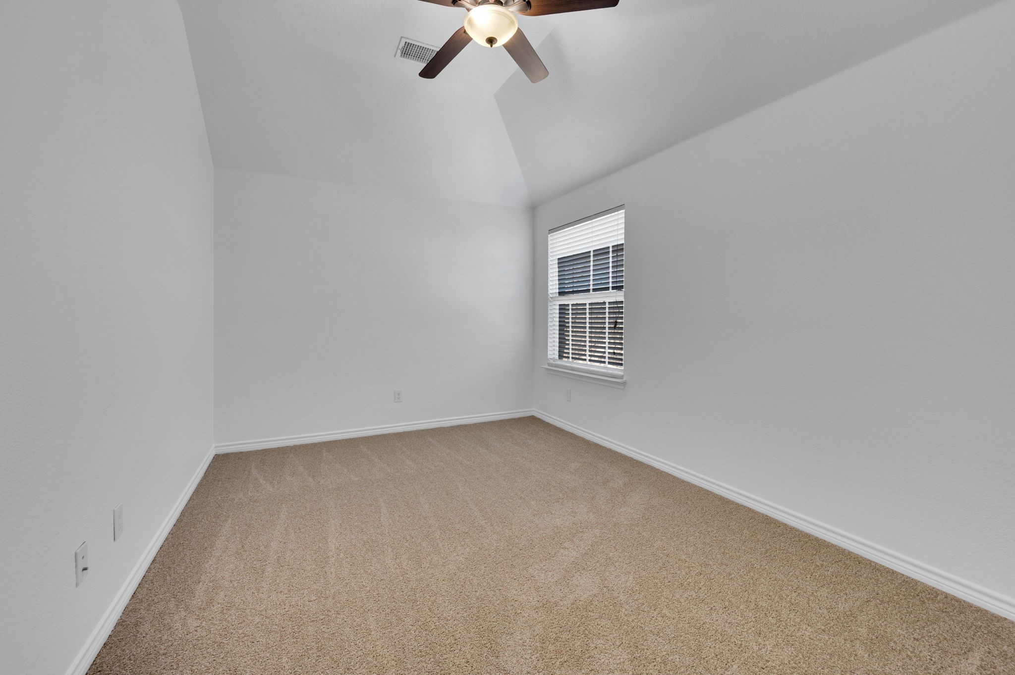 5613 Spirit Lake Drive Fort Worth TX 76179