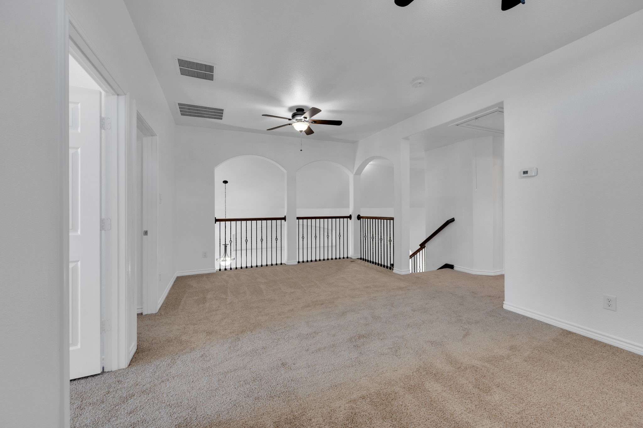 5613 Spirit Lake Drive Fort Worth TX 76179